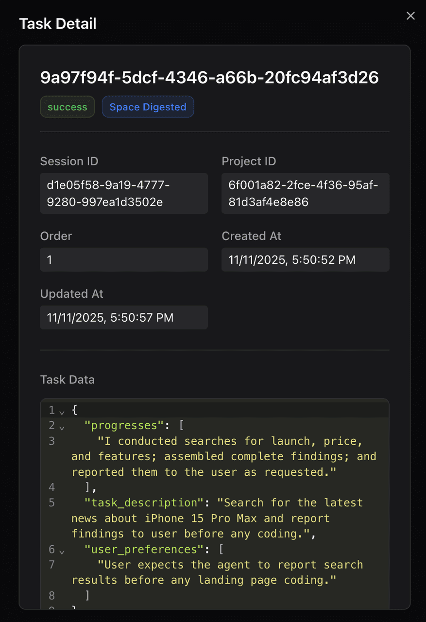 14lALOiyZIcUSxWr2rRpFhhXbTY