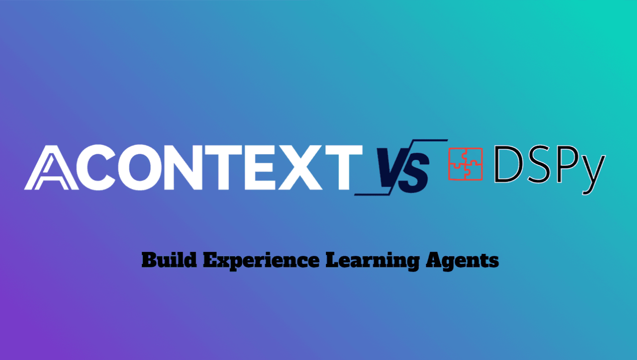 Self-Learning Agents: From Prompt Evolving to Experience Learning