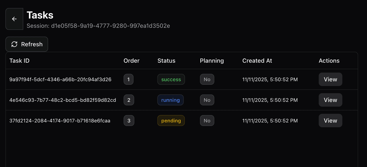 BHRYAuPCoYiZwactXFBEr6AGEuc