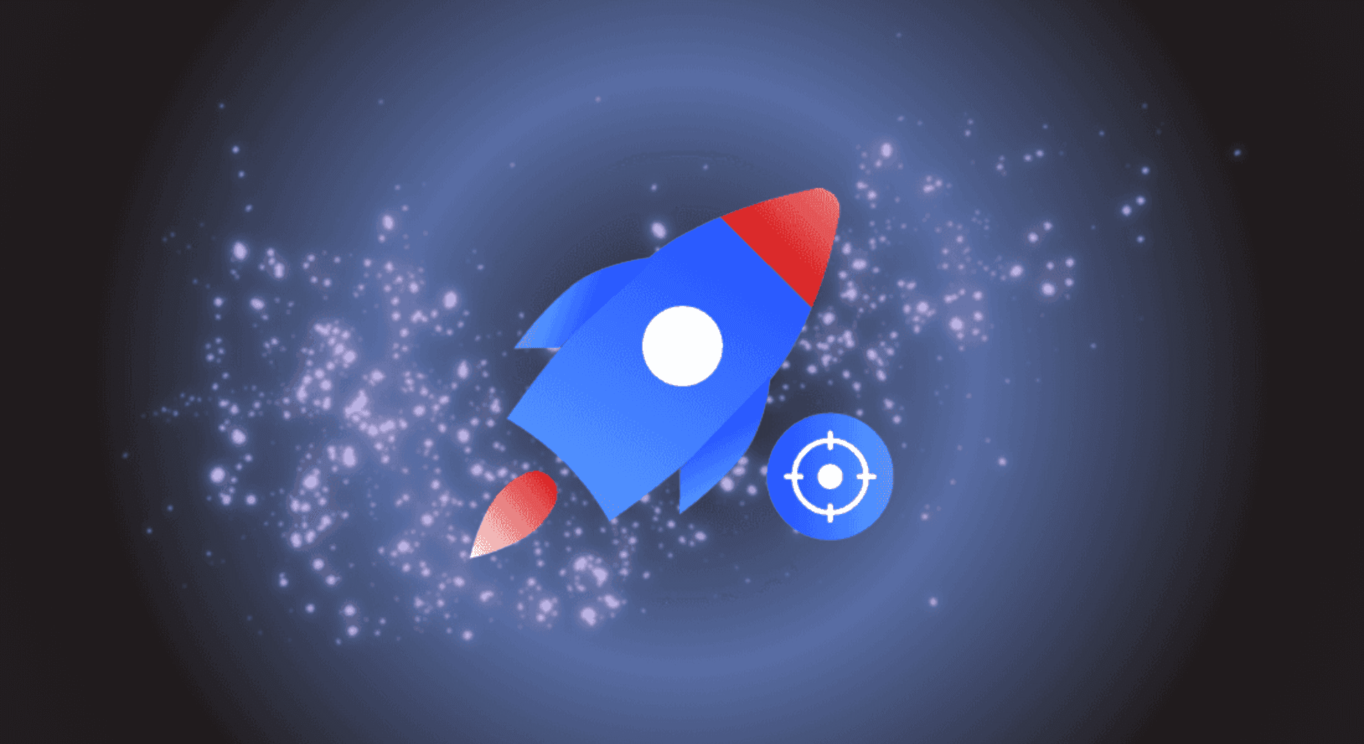 Introducing Acontext: Context Data Platform for Self-learning AI Agents