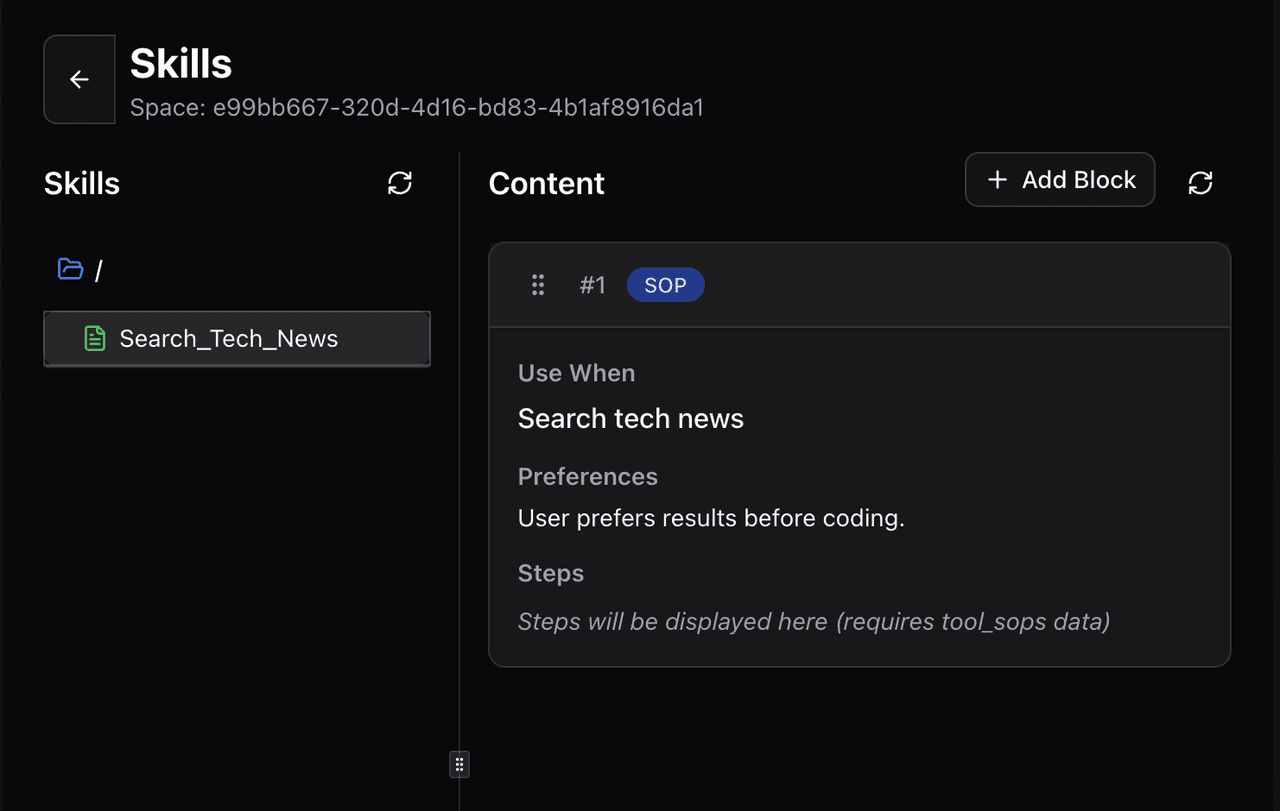 jylP4SqEBoWtkHifaXsgrhvpfKo