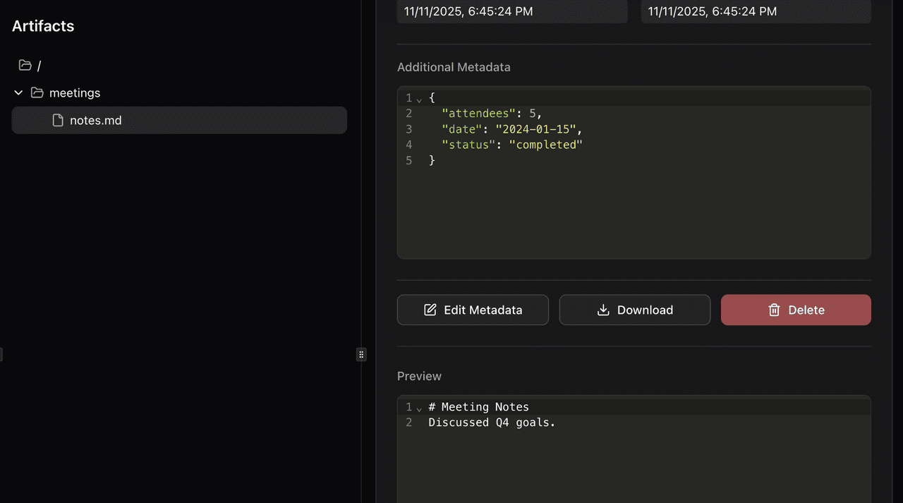 lT7h0HjD3mPsZGykOiER5S33aKY