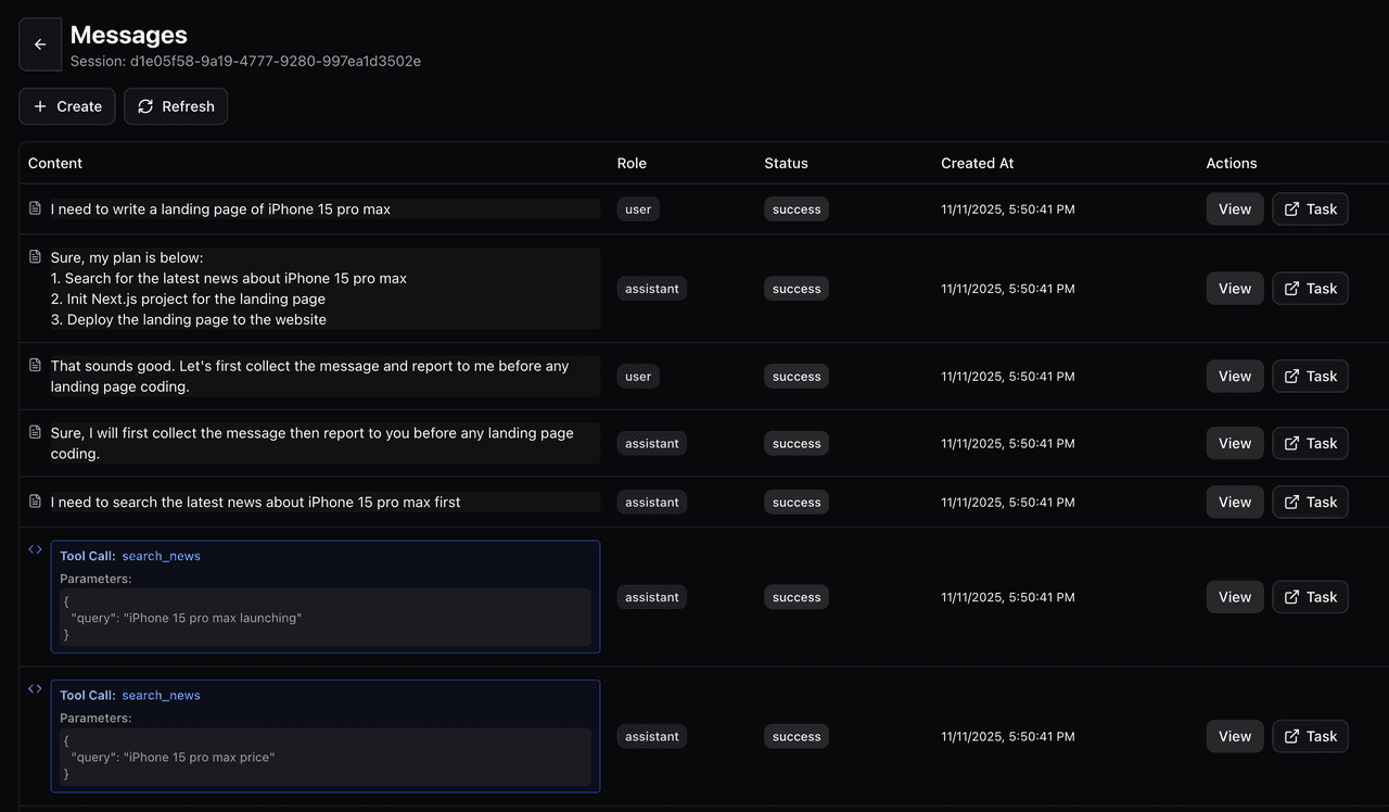 tGxF61dXBsDrzvMWqEAxAie8